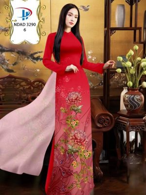 1647514534 vai ao dai dep moi ra (2)